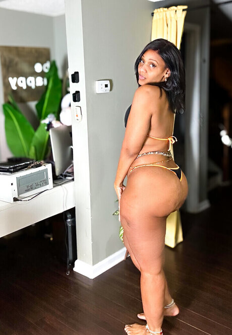 Imsodliteful star art pictures