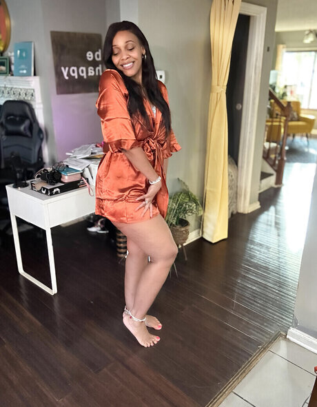 Imsodliteful star sex gallery