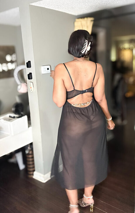 Imsodliteful art actress img