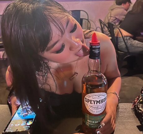 Usagi Ayatsuki adult star galleries