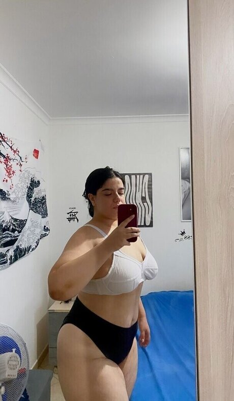 caught masturbating onlyfans adult archive