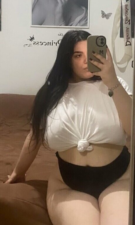 Marzia Maria Pia Maiorano naked star photos