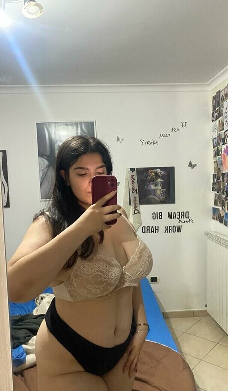 Marzia Maria Pia Maiorano pornstar xxx image