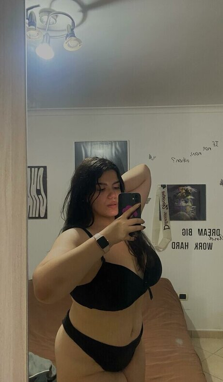 Marzia Maria Pia Maiorano pornstar erotic pic