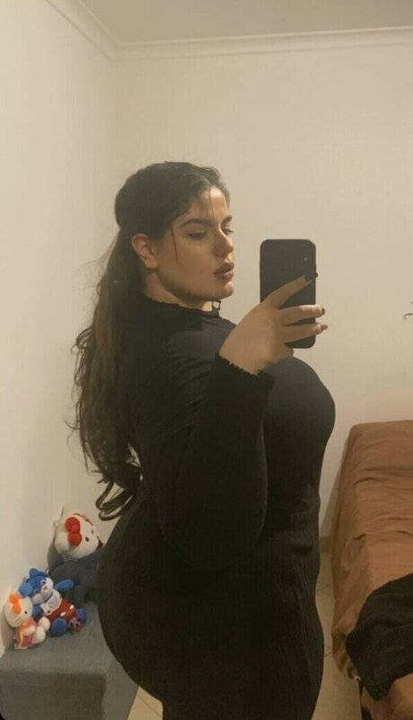 Marzia Maria Pia Maiorano star hd gallery