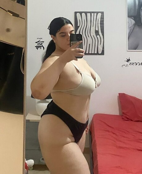 Marzia Maria Pia Maiorano porn actress pic