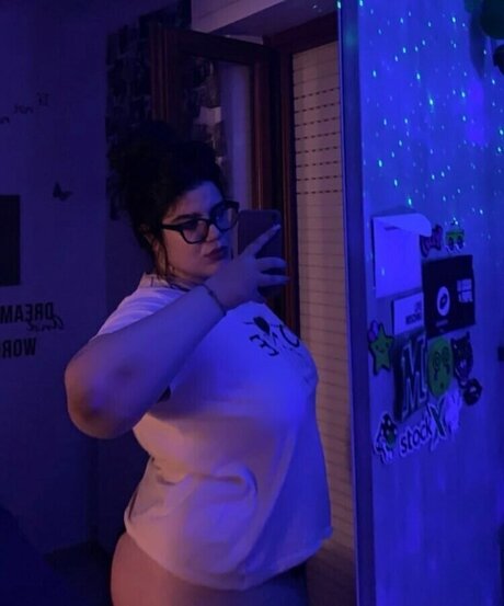 teen blowjob onlyfans sexy nude photo