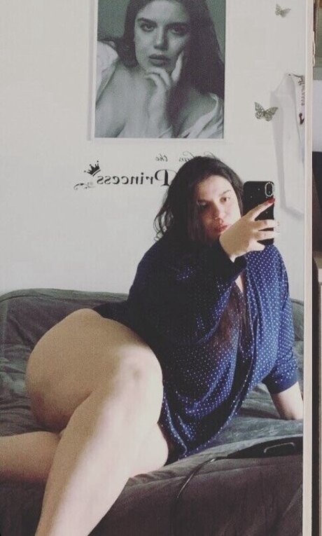 Marzia Maria Pia Maiorano hot actress images