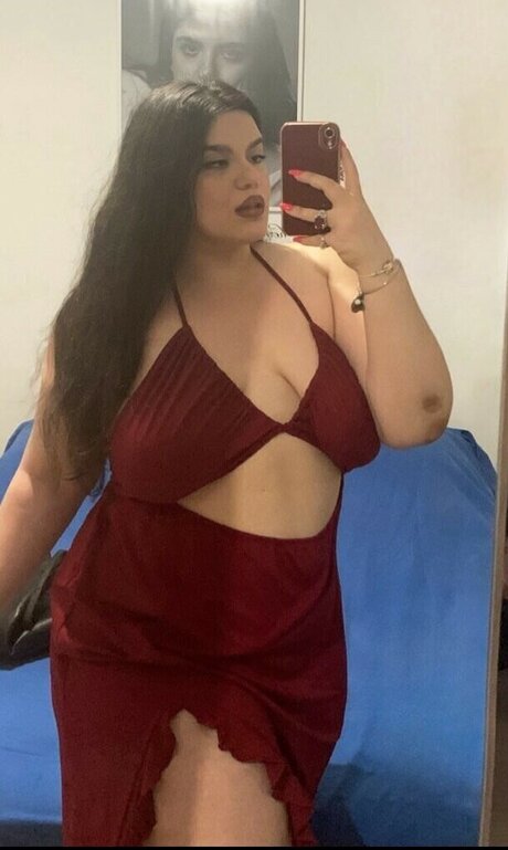 Marzia Maria Pia Maiorano high quality star image