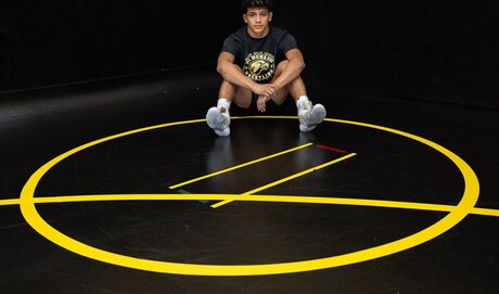 Duda Rodrigues star sex image