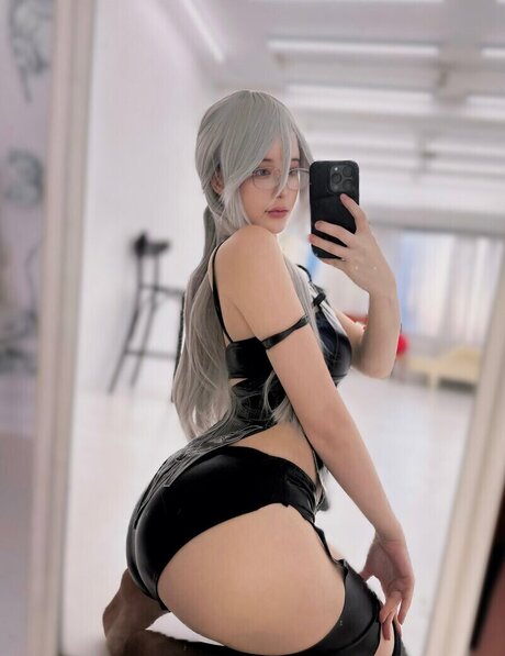 kykyky618 xxx star images