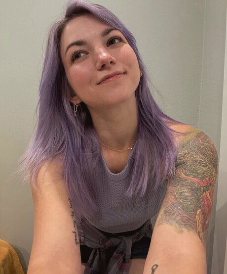 cowgirl milf onlyfans hd pic