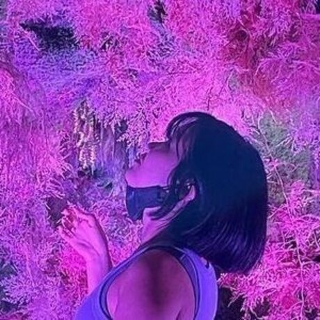 Hellini fit actress pics