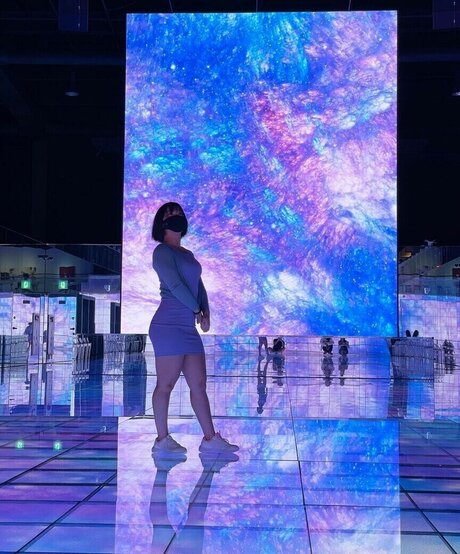 Hellini fit model sex galleries