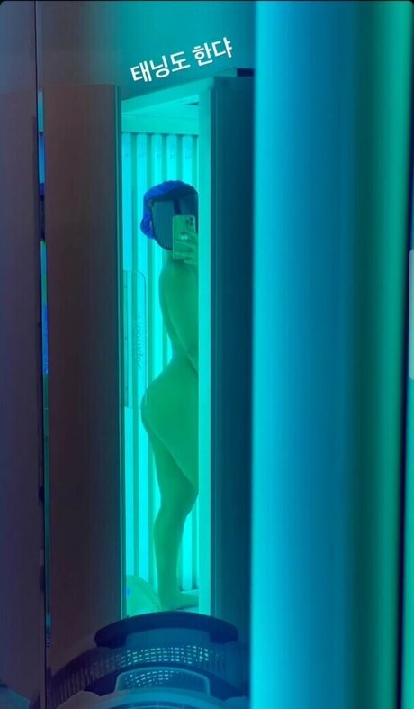 Hellini fit porn actress pic