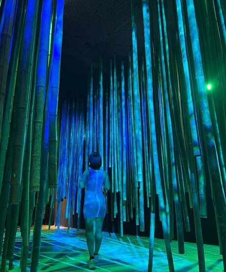 chubby latina onlyfans sexy xxx pics