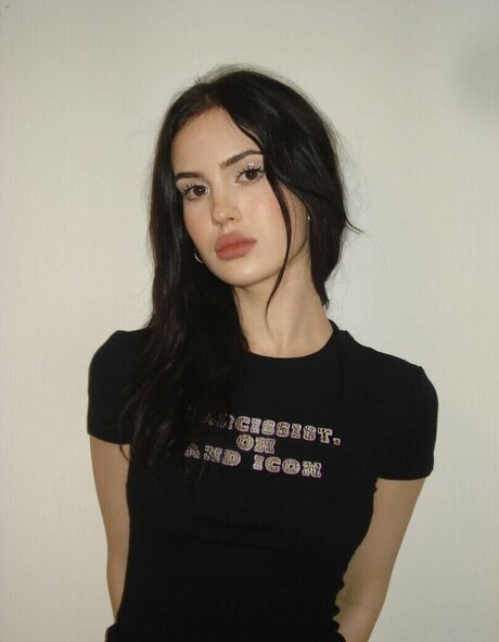 chr1swave xxx actress img