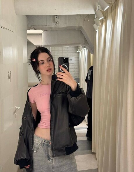 chr1swave hd actress picture