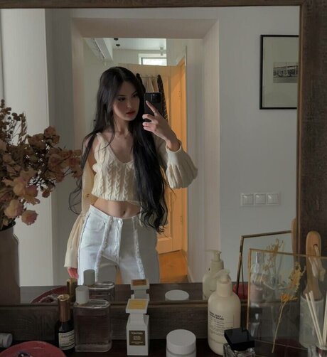 chr1swave pretty actress galleries