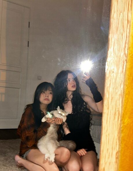 chr1swave hd pornstar images