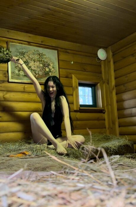 chr1swave nudes pornstar pics