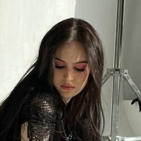 chr1swave star erotic pic