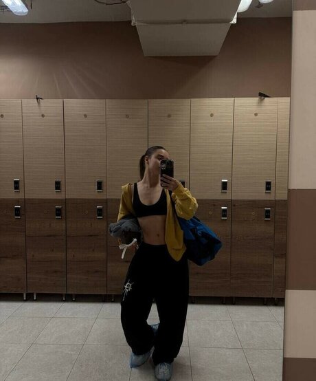 asian feet onlyfans hot xxx img