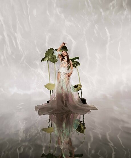 asmr nurse onlyfans free naked photos