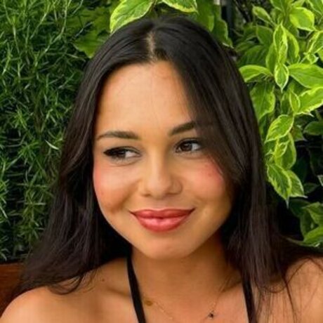 elise cm nudes star galleries