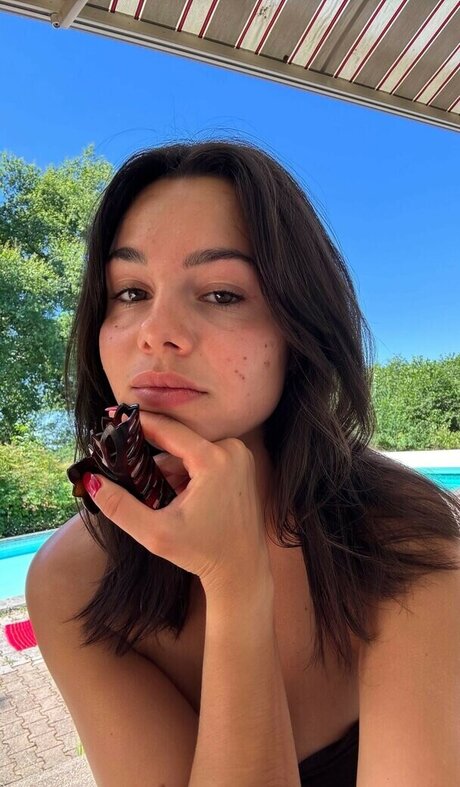 elise cm best actress gallery