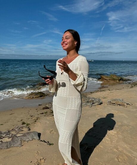 elise cm pornstar sex archive