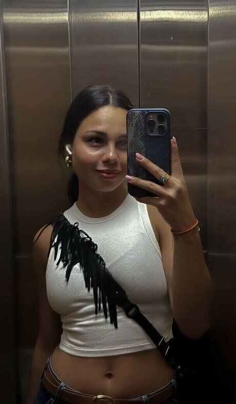 squirting onlyfans free nude images