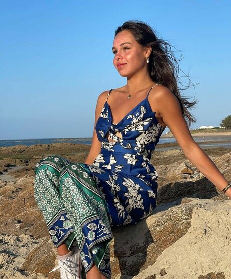 asmr onlyfans nice photos