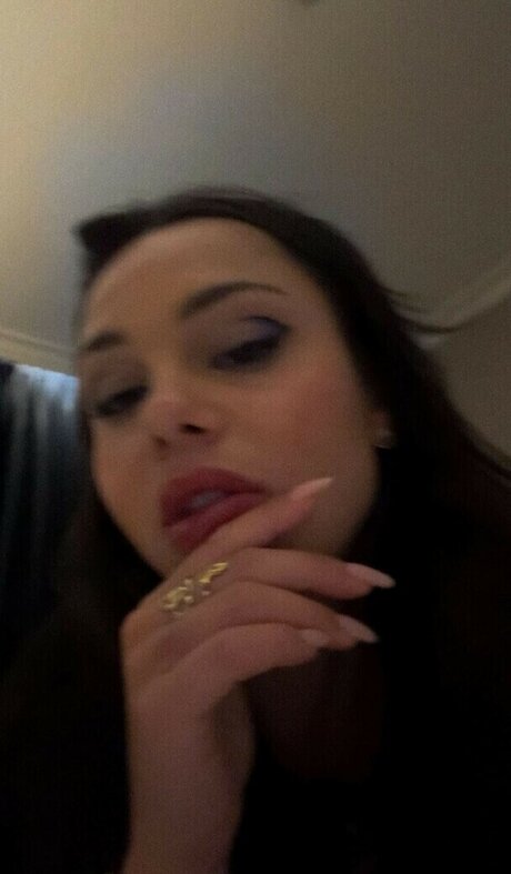 real twin onlyfans free nude galleries