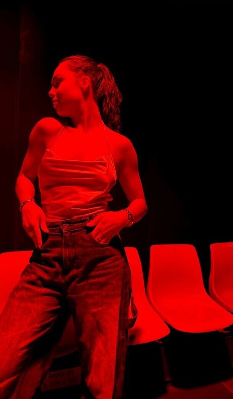 elise cm model best galleries