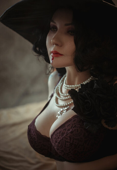 Pugoffka free pornstar img