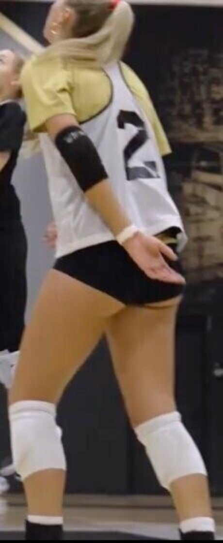 Taryn DeWese high quality pornstar photos