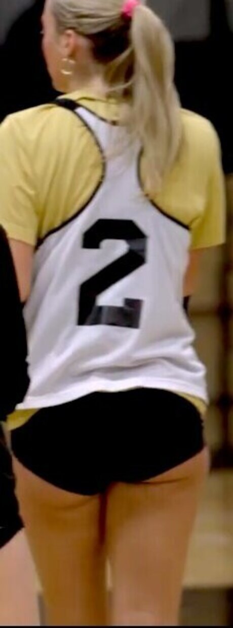 Taryn DeWese perfect actress galleries