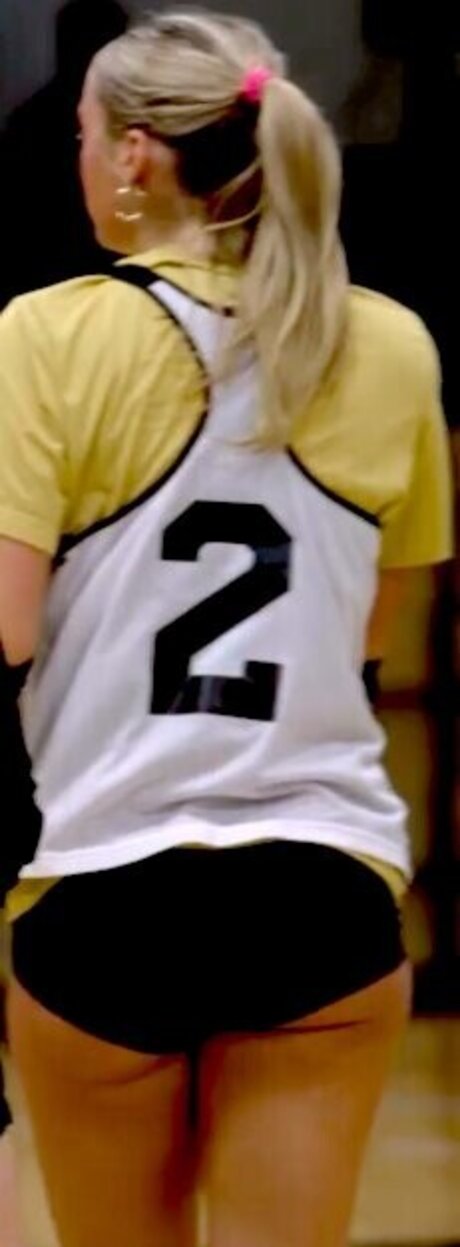 Taryn DeWese pornstar exclusive photos