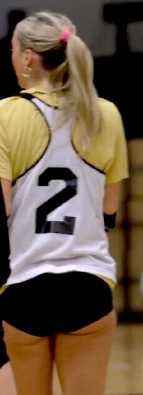 non nude onlyfans free photo