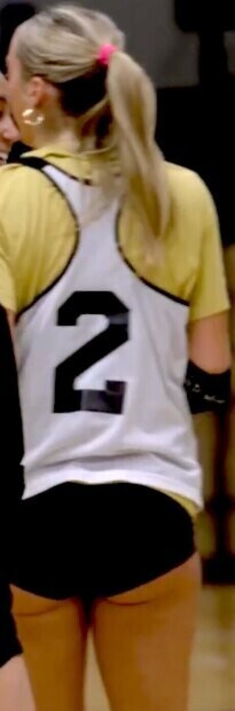 Taryn DeWese nudes actress image