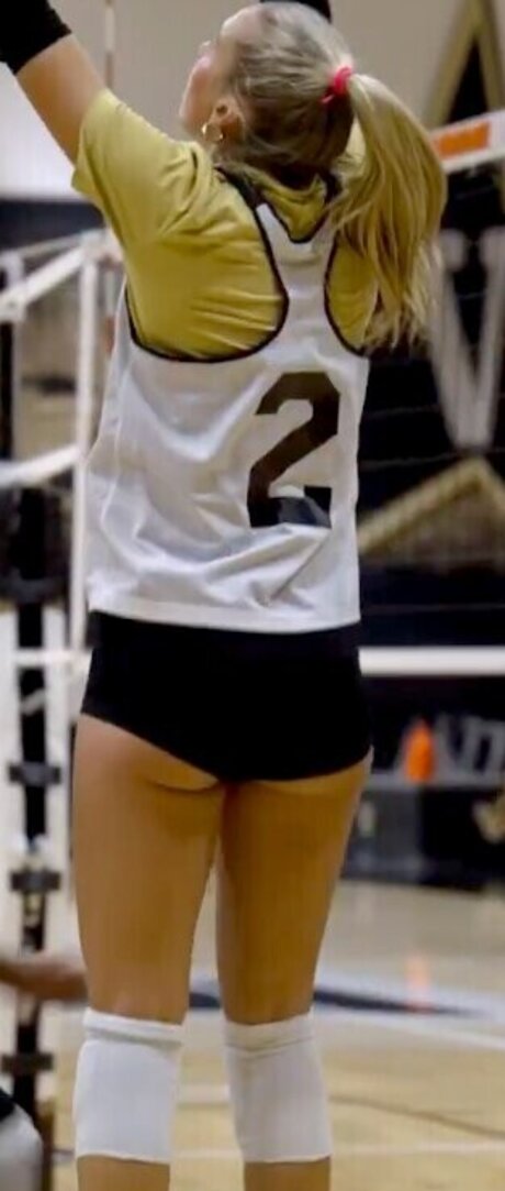 Taryn DeWese star pretty image