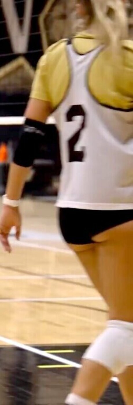 Taryn DeWese pornographic model pics