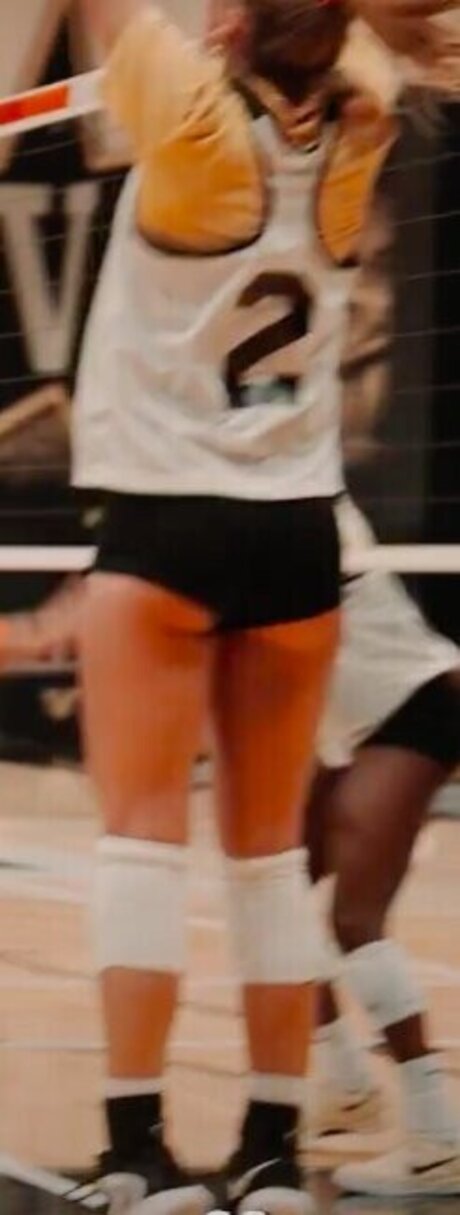 Taryn DeWese erotic pornstar images