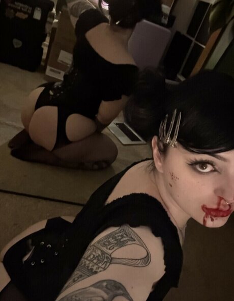 xBeaux beautiful actress img