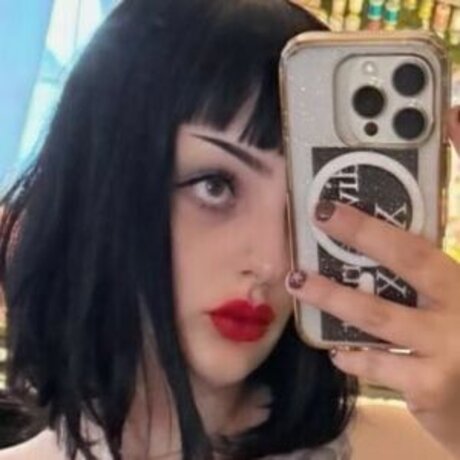 xBeaux pornstar best pic