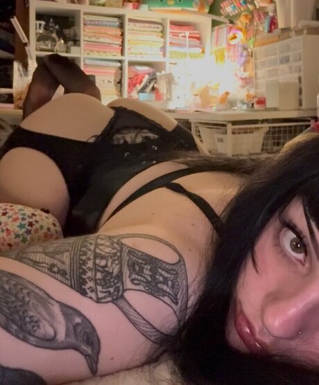 xBeaux perfect pornstar pics