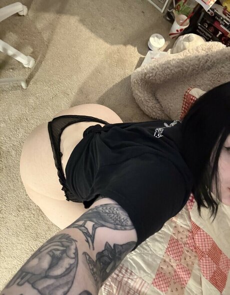 xBeaux Profile Photo