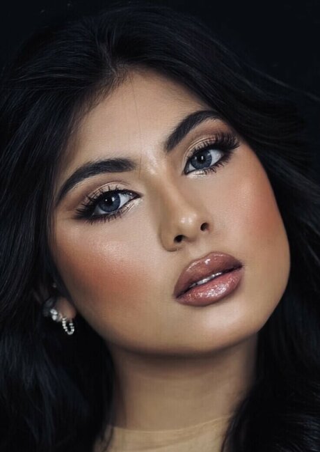 mature big tits onlyfans top galleries