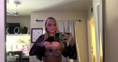 no ppv onlyfans pornographic images